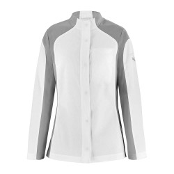 Veste de cuisine EMULSION - Lafont