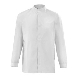 Veste de cuisine EFFERVESCENCE - Lafont