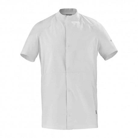 Veste de cuisine INCANDESCENCE - Lafont