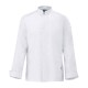 Veste de cuisine CRISTAL HOMME - Lafont