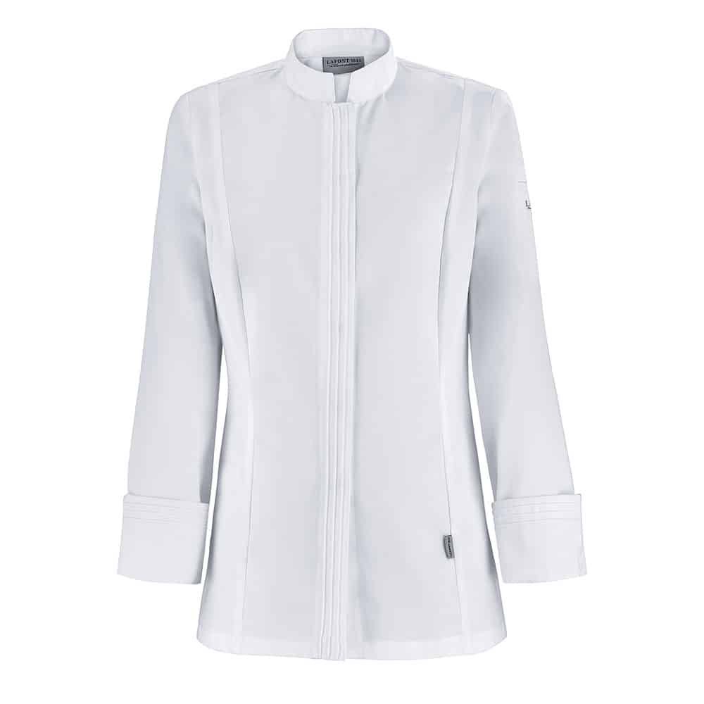 Lafont veste hotsell