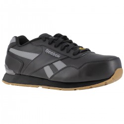 Baskets de Sécurité mixte Royal Glide S3 - REEBOK