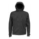 SOFTSHELL DX4 HOMME
