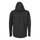 SOFTSHELL DX4 HOMME