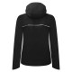 SOFTSHELL DX4 FEMME
