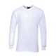 T-SHIRT ML THERMIQUE