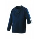 Veste vareuse bato Robur