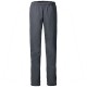 PANTALON MIXTE REGLISSE