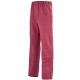 PANTALON MIXTE REGLISSE