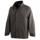 Veste OPTIRISK INVICT5S+