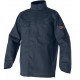 Veste OPTIRISK INVICT5S+