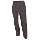 Pantalon OPTIRISK INVICT5S+ 2470