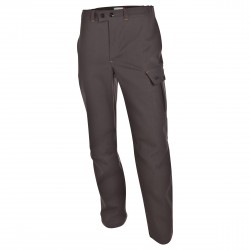 Pantalon OPTIRISK INVICT 5S+  - Molinel