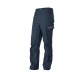 Pantalon OPTIRISK INVICT5S+ 2470