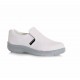 Mocassin Femme CEL 49 S2