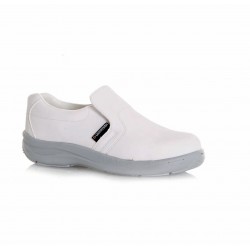 Mocassin Femme CEL 49 S2