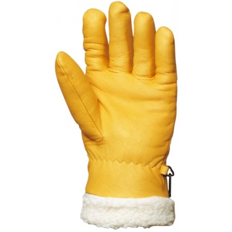 https://www.vblpro.fr/615-large_default/gants-islande-fourres-en-cuir-euro-protection.jpg