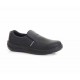 Mocassin Femme CEL 49 S2