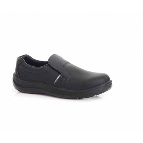 Mocassin Femme CEL 49 S2