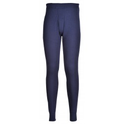 Pantalon thermique - PORTWEST