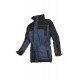 Parka d'hiver PALMER 436A Sioen