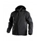 Veste softshell DASSY GRAVITY PBV DASSY