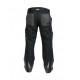 Pantalon de travail DASSY NOVA PBV 