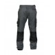 Pantalon de travail DASSY NOVA PBV 