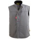 Gilet GAMEX 1109 Molinel