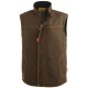 Gilet GAMEX 1109 Molinel