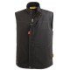 Gilet GAMEX 1109 Molinel