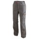 Pantalon de travail GAMEX 2441 Molinel