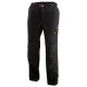 Pantalon de travail GAMEX 2441 Molinel