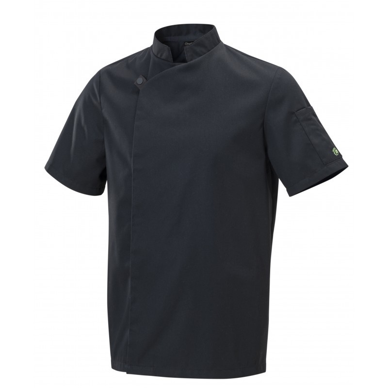 Veste de cuisine ENJOY Molinel Homme