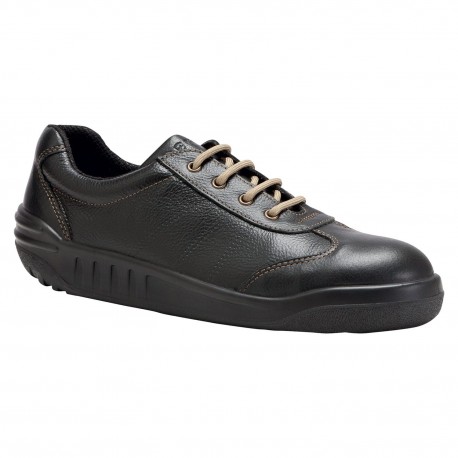 Parade De Chaussure Basse Sécurité Josia 5Ixxw6qaBW