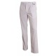 Pantalon de cuisine Homme PB03 Molinel