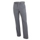 Pantalon de cuisine Homme PB03 Molinel