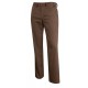 Pantalon de cuisine Homme PB03 Molinel