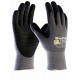 Paire de gant MAXIFLEX ENDURANCE ATG 34-844