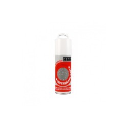 Spray imperméabilisant 5870 Estex