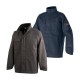 Veste OPTIRISK INVICT5S+ Molinel