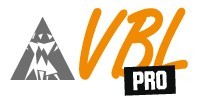 VBL PRO