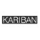 KARIBAN