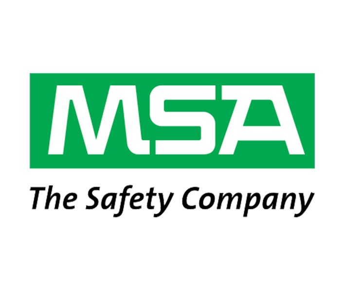 MSA