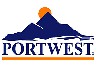 PORTWEST