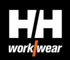 HELLY HANSEN