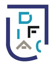 DIFAC