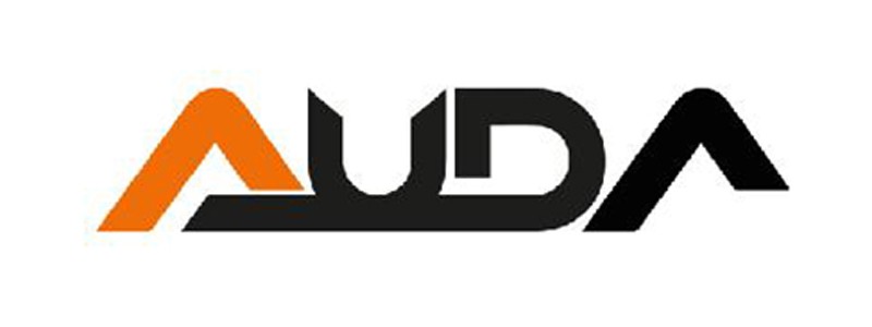 AUDA