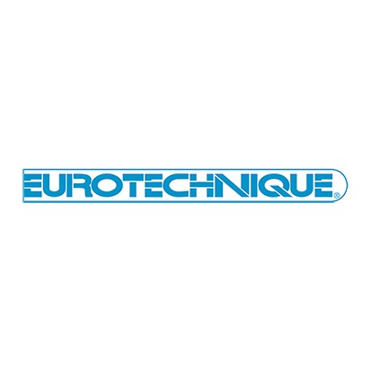 EUROTECHNIQUE