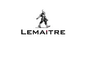 LEMAITRE